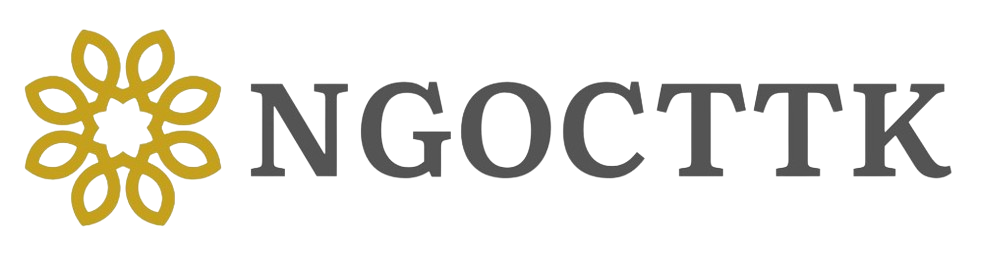 NgocTTK
