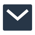 MailFill