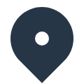 MapPinFill