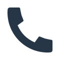 PhoneFill