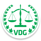 VDG