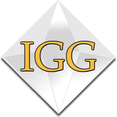 IGG