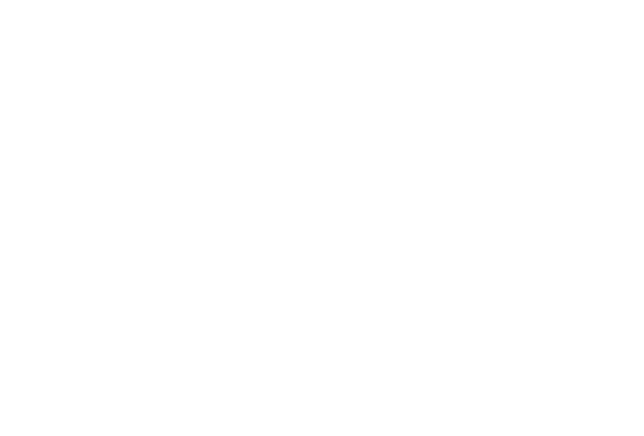 LIU