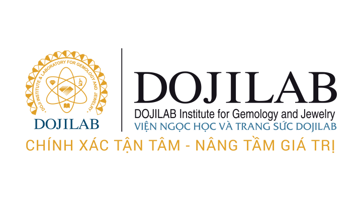 DOJI
