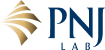 PNJ