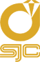 SJC